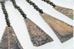 Foto von Bronzehalbmondgehängefibel (NHMW-PRAE-026386)